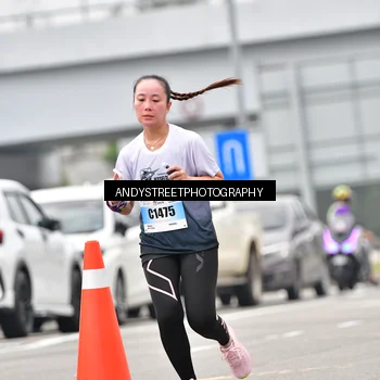 Runner Photo 7219296