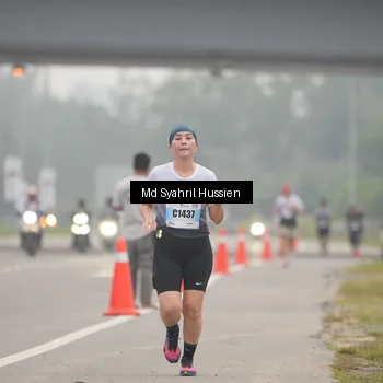 Runner Photo 7219300