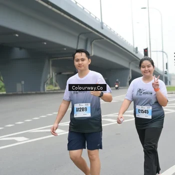 Runner Photo 7219301