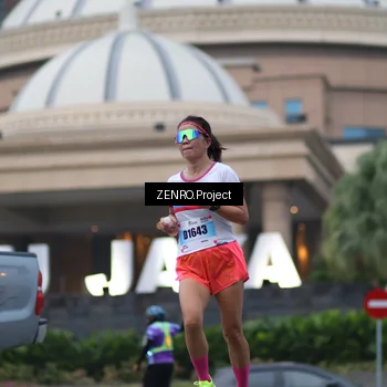 Runner Photo 7219302