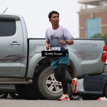 Runner Photo 7219303