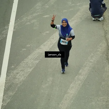 Runner Photo 7219305