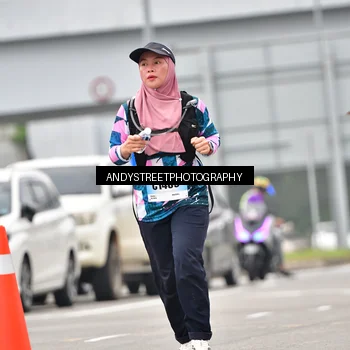 Runner Photo 7219307