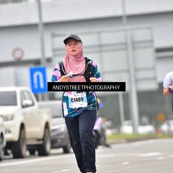 Runner Photo 7219308