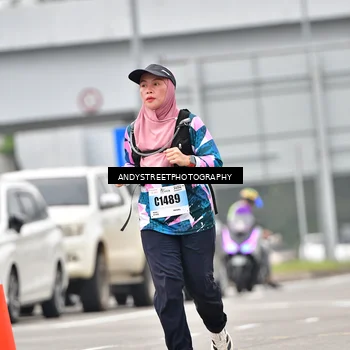 Runner Photo 7219309