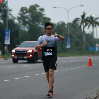 Runner Photo 7219310