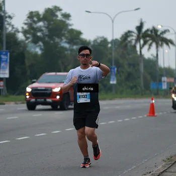 Runner Photo 7219311