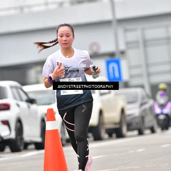 Runner Photo 7219312