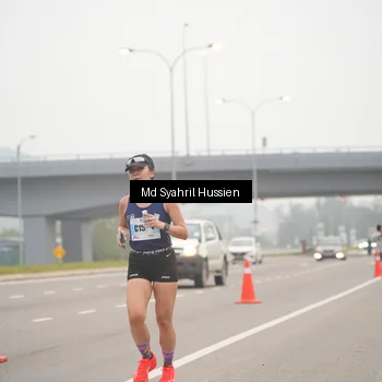 Runner Photo 7219314