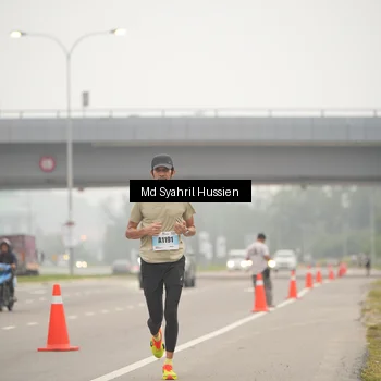 Runner Photo 7219318