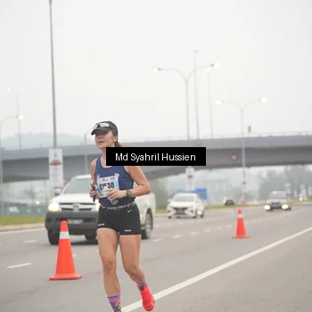 Runner Photo 7219319