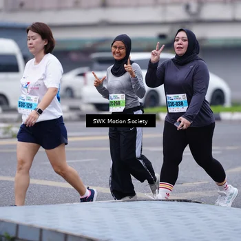 Runner Photo 7219324