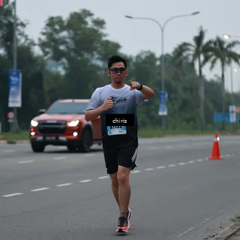 Runner Photo 7219325