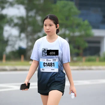 Runner Photo 7219326