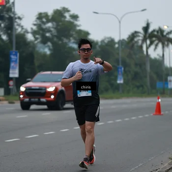 Runner Photo 7219328