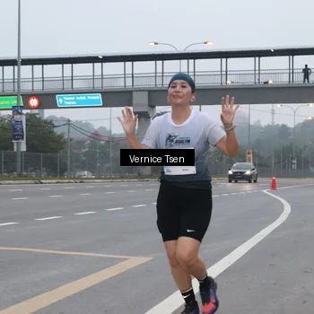 Runner Photo 7219329