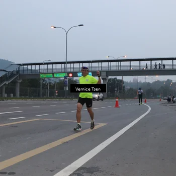 Runner Photo 7219331