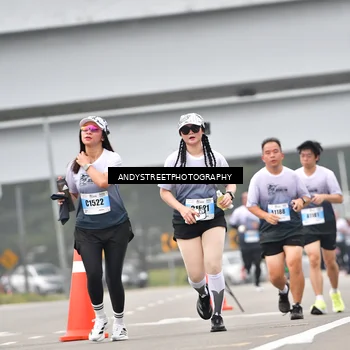 Runner Photo 7219333