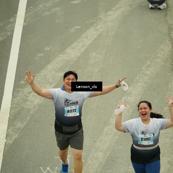 Runner Photo 7219336