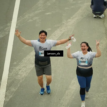 Runner Photo 7219337