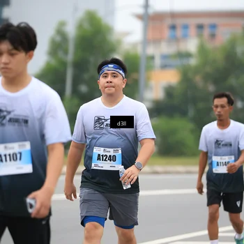 Runner Photo 7219338