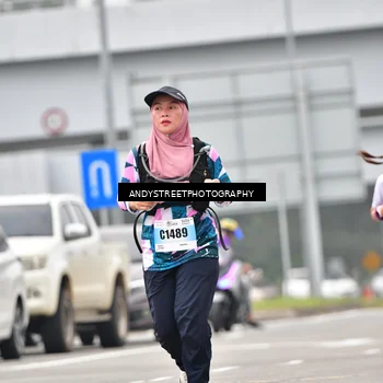 Runner Photo 7219339