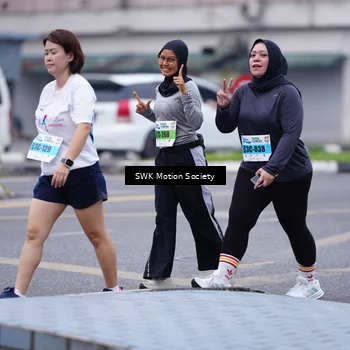 Runner Photo 7219342