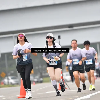 Runner Photo 7219343