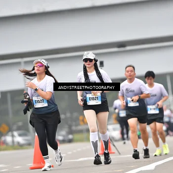 Runner Photo 7219344