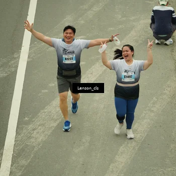 Runner Photo 7219346