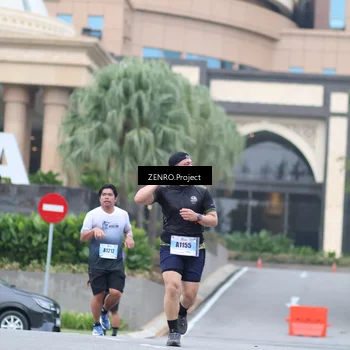 Runner Photo 7219347