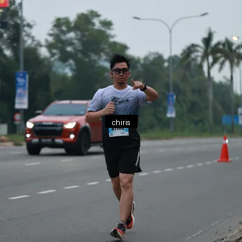 Runner Photo 7219350