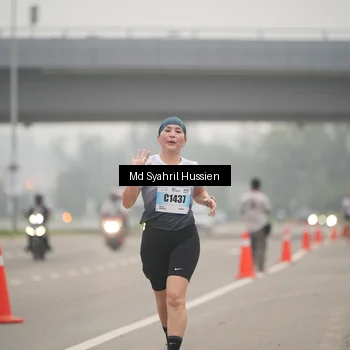 Runner Photo 7219351