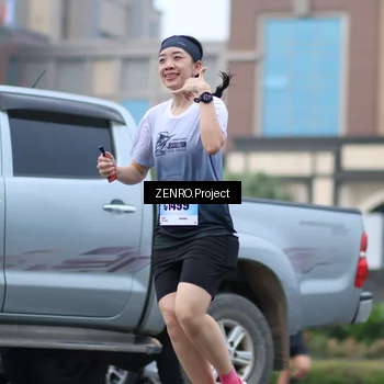 Runner Photo 7219353