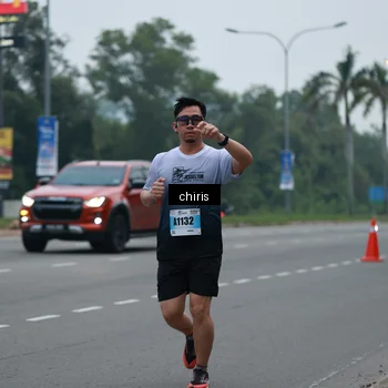 Runner Photo 7219354