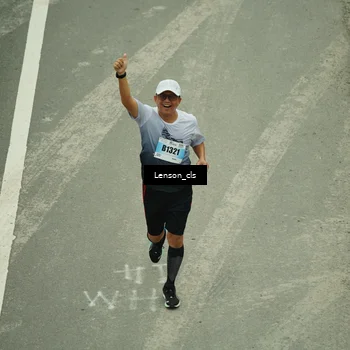 Runner Photo 7219357