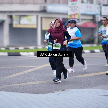 Runner Photo 7219361