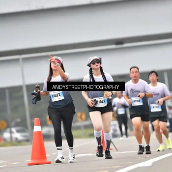 Runner Photo 7219364