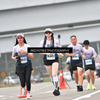 Runner Photo 7219371