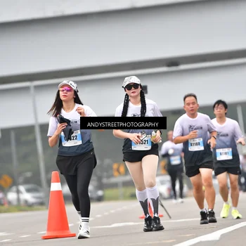 Runner Photo 7219373