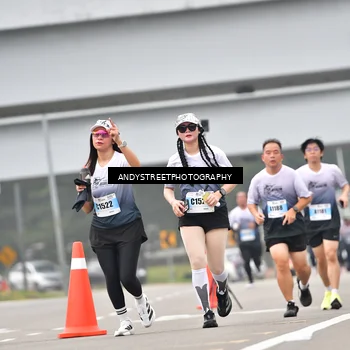 Runner Photo 7219374