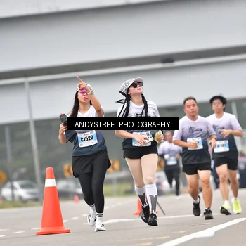 Runner Photo 7219375