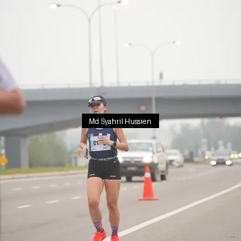 Runner Photo 7219376