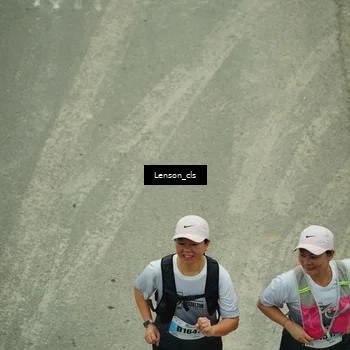 Runner Photo 7219379