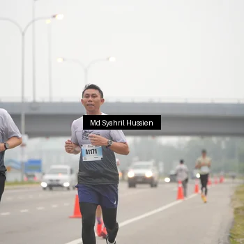 Runner Photo 7219381