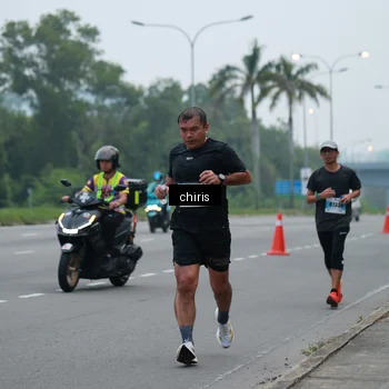 Runner Photo 7219386