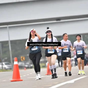 Runner Photo 7219387