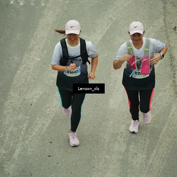 Runner Photo 7219389