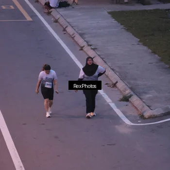 Runner Photo 7219390