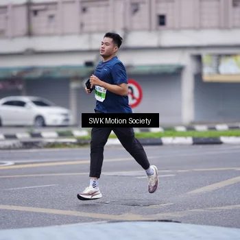 Runner Photo 7219394